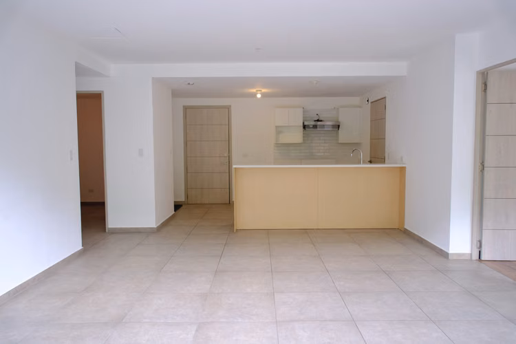 Vendo Apartamento En Arte I Nuevo Cuscatlan - Imagen 5