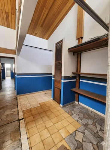 Se Vende Casa Ideal Comercio Sobre El Espino Alta Visibilidad - Imagen 3