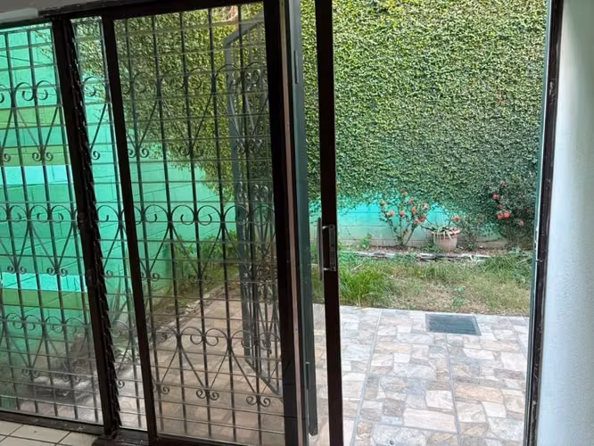 Casa en Escalón Norte - Imagen 4