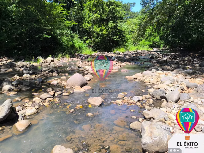 VENDO HACIENDA CARRETERA LITORAL, SONSONATE - Imagen 19