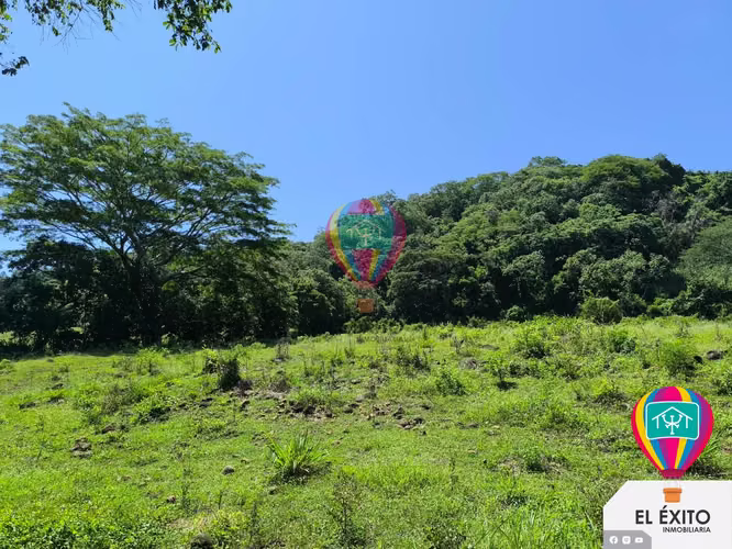 VENDO HACIENDA CARRETERA LITORAL, SONSONATE - Imagen 17