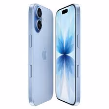 iPhone 17 nuevo en caja