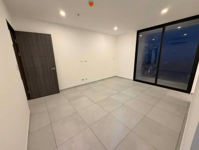 Apartamento Nuevo Cuscatlán SIN Muebles 130m2 - Imagen 4