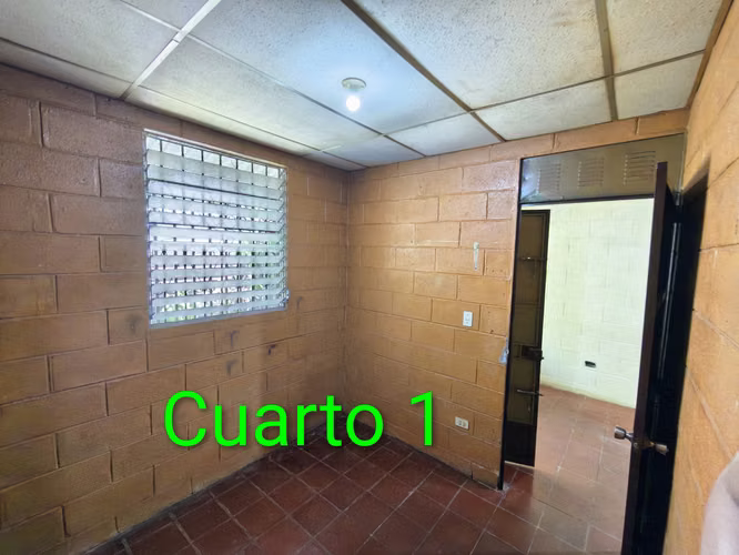 Casa en Residencial Santa Teresa de las Flores - Imagen 7
