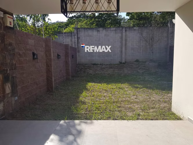 RESIDENCIAL CUSCATLÁN | CASA EN ALQUILER | MODERNA | 4 HABITACIONES - Imagen 18