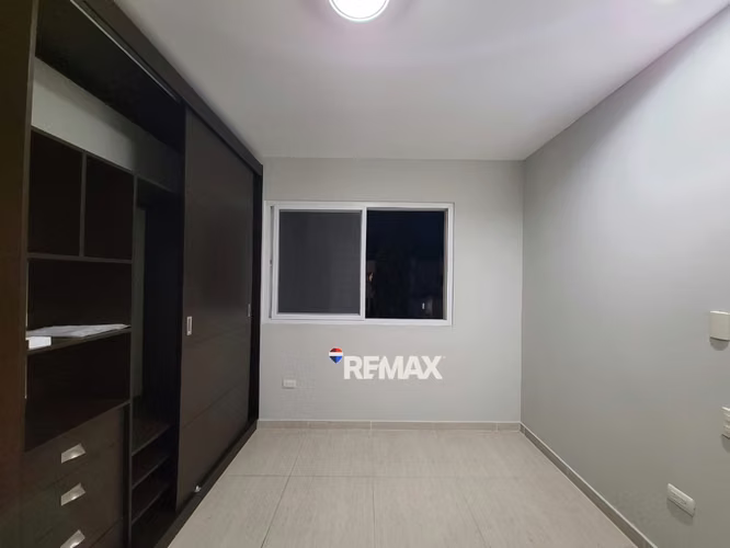 RESIDENCIAL CUSCATLÁN | CASA EN ALQUILER | MODERNA | 4 HABITACIONES - Imagen 10