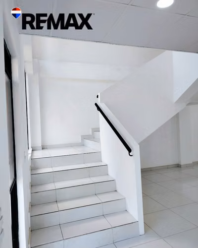 SANTA ANA | CASA EN VENTA | RESIDENCIAL ARIZONA |NUEVA - Imagen 2