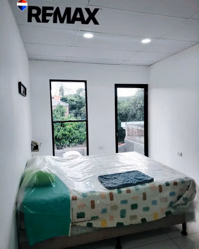 SANTA ANA | CASA EN VENTA | RESIDENCIAL ARIZONA |NUEVA - Imagen 4