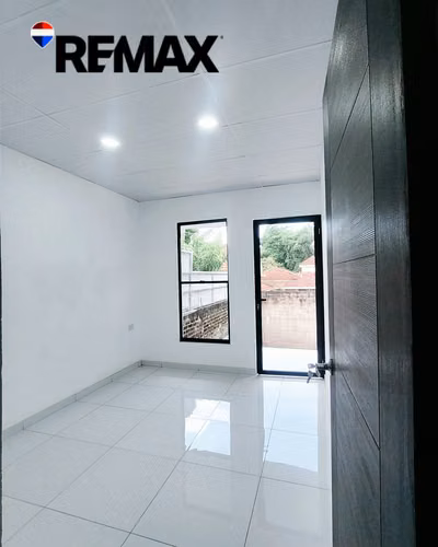 SANTA ANA | CASA EN VENTA | RESIDENCIAL ARIZONA |NUEVA - Imagen 3
