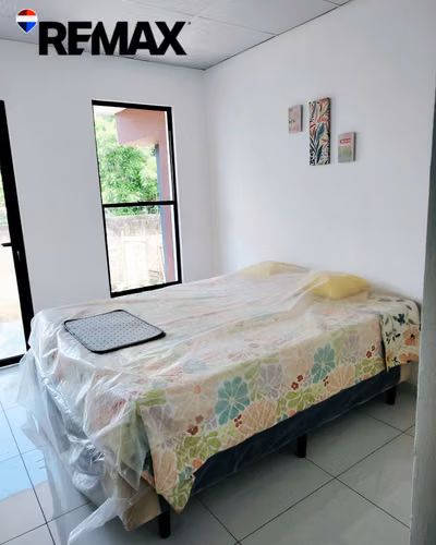 SANTA ANA | CASA EN VENTA | RESIDENCIAL ARIZONA |NUEVA - Imagen 5