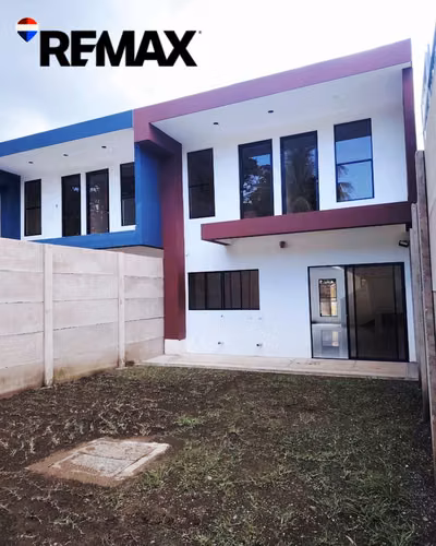 SANTA ANA | CASA EN VENTA | RESIDENCIAL ARIZONA |NUEVA - Imagen 6