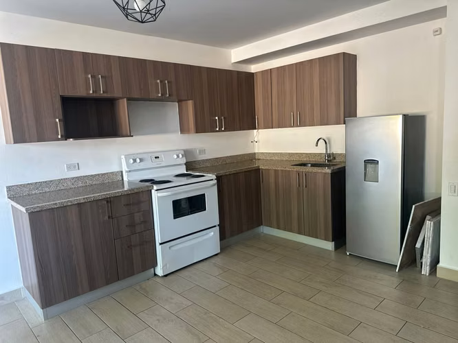 APARTAMENTO en AVITAT JOY (Lomas de San Francisco) - Imagen 5