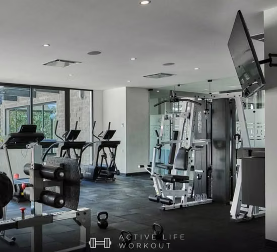 APARTAMENTO en CASA 159 (Col. San Benito) - Imagen 5