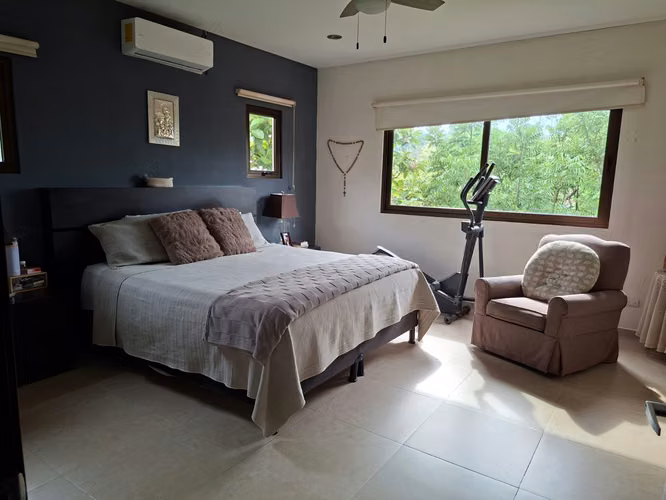 CASA en TUSCANIA (Residencial Privado) - Imagen 6