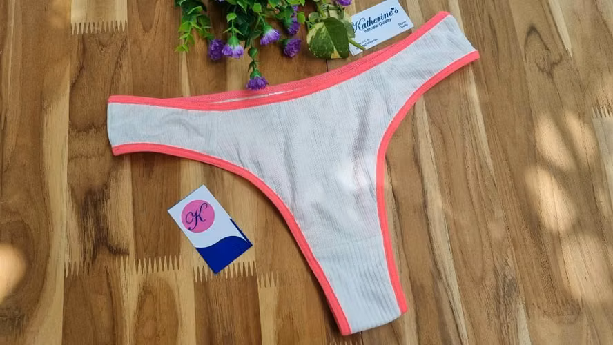 Linda y Variada Lencería para Emprender (Vender)