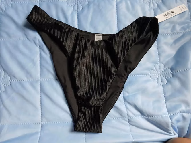 Lencería original victoria's secret