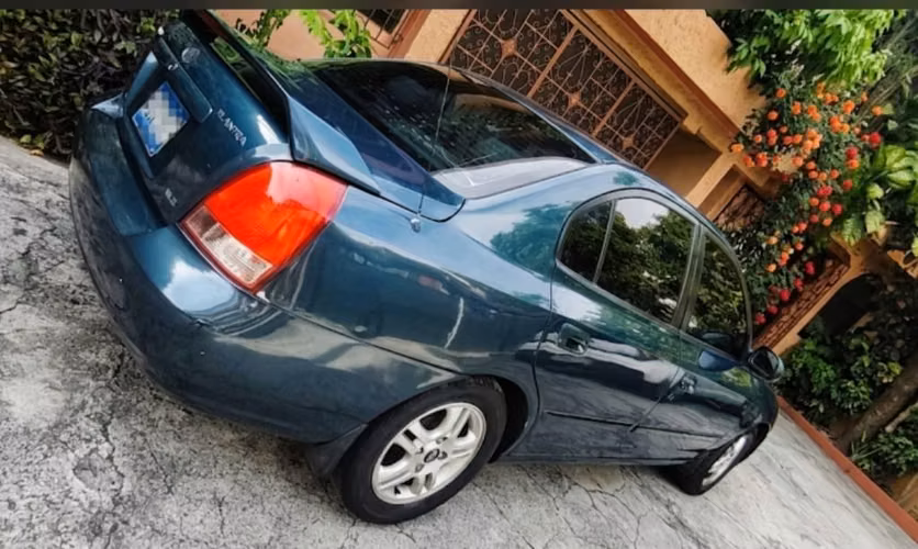 SE VENDE - Imagen 6