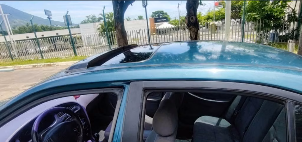 SE VENDE - Imagen 1