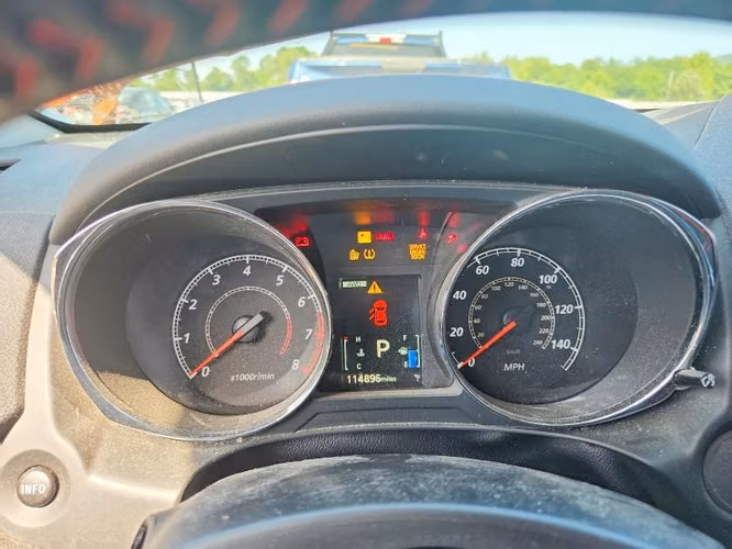 MITSUBISHI OUTLANDER SPORT 2021 - Imagen 9