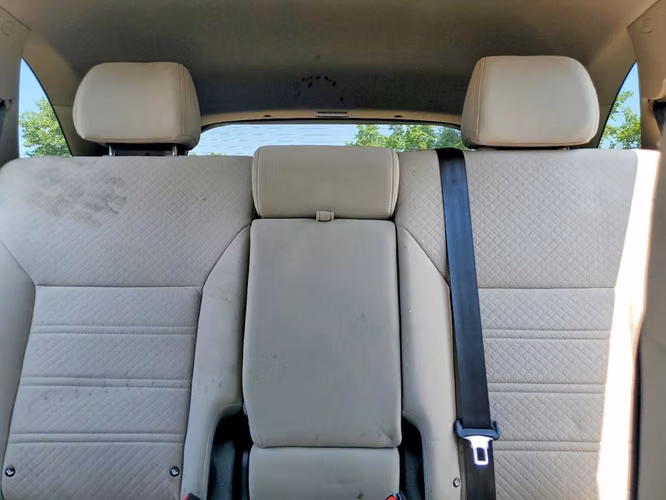 KIA SORENTO 2019 - Imagen 6