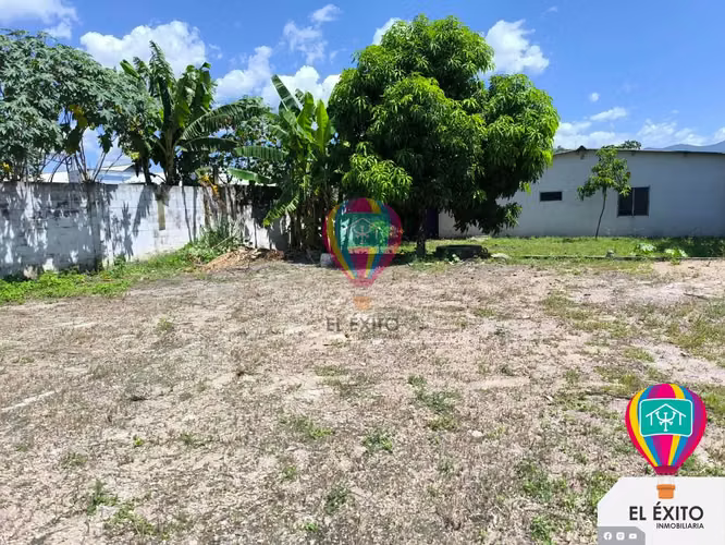 SE RENTA LOCAL COMERCIAL EN LOURDES COLON - Imagen 6