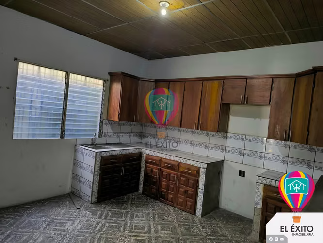 SE RENTA LOCAL COMERCIAL EN LOURDES COLON - Imagen 17