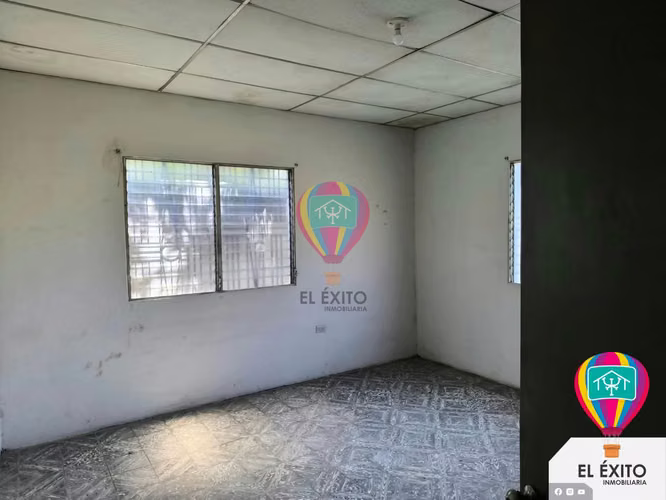 SE RENTA LOCAL COMERCIAL EN LOURDES COLON - Imagen 13