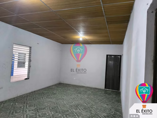 SE RENTA LOCAL COMERCIAL EN LOURDES COLON - Imagen 18