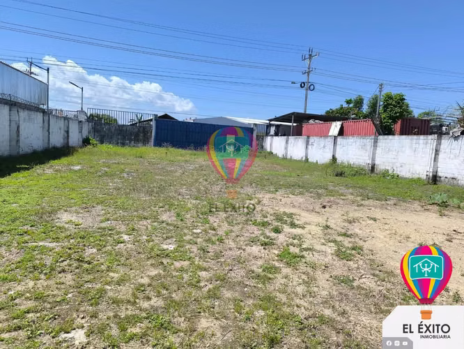 SE RENTA LOCAL COMERCIAL EN LOURDES COLON - Imagen 4
