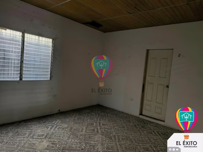 SE RENTA LOCAL COMERCIAL EN LOURDES COLON - Imagen 8