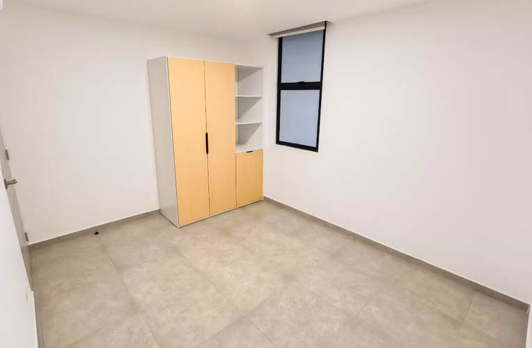Apartamento en alquiler en Nuevo Cuscatlán, Torres Artea ID 3908 - Imagen 13