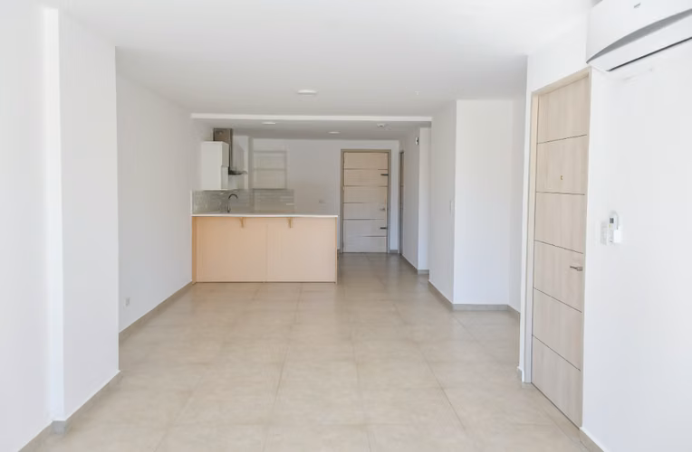 Apartamento en alquiler en Nuevo Cuscatlán, Torres Artea ID 3908 - Imagen 3