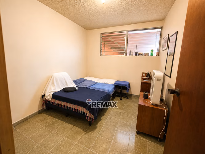 Vendo Hermosa Casa sobre avenida las flores - Imagen 6