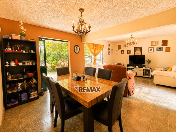 Vendo Hermosa Casa sobre avenida las flores - Imagen 14
