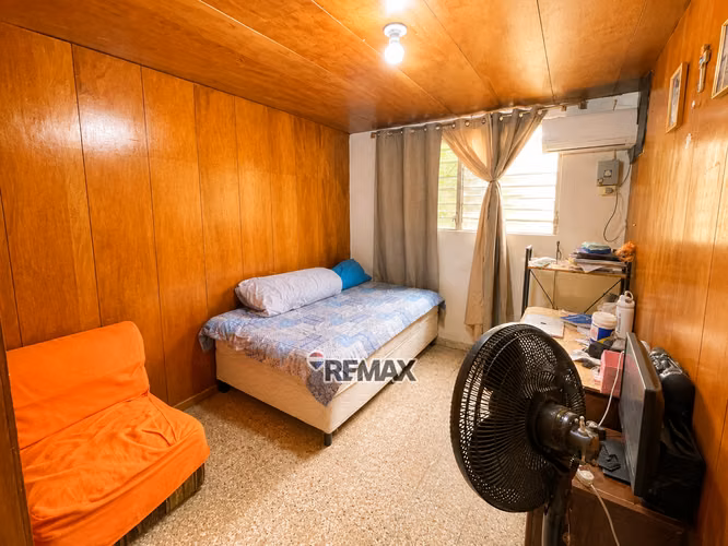 Vendo Hermosa Casa sobre avenida las flores - Imagen 10