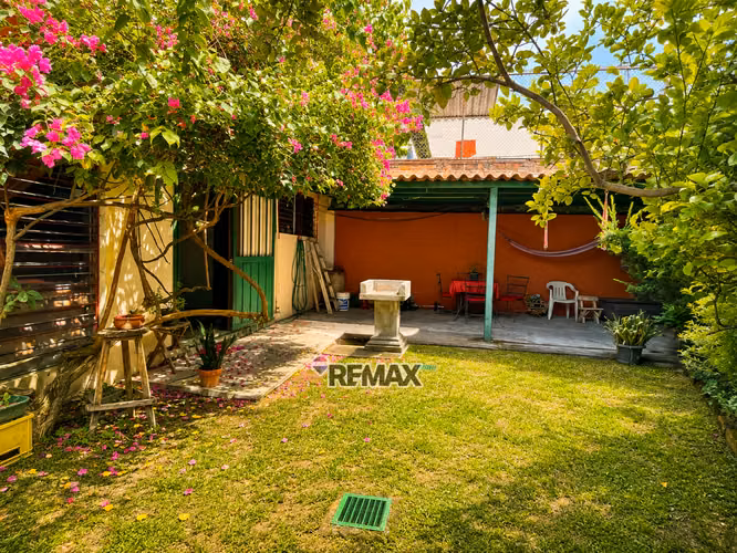 Vendo Hermosa Casa sobre avenida las flores - Imagen 4