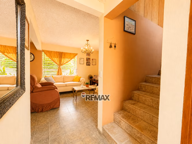 Vendo Hermosa Casa sobre avenida las flores - Imagen 13