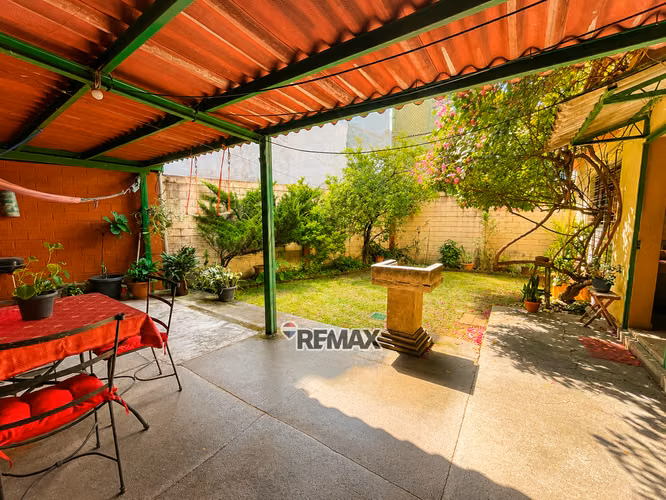 Vendo Hermosa Casa sobre avenida las flores - Imagen 3