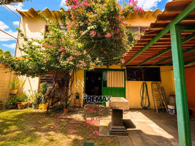 Vendo Hermosa Casa sobre avenida las flores - Imagen 8