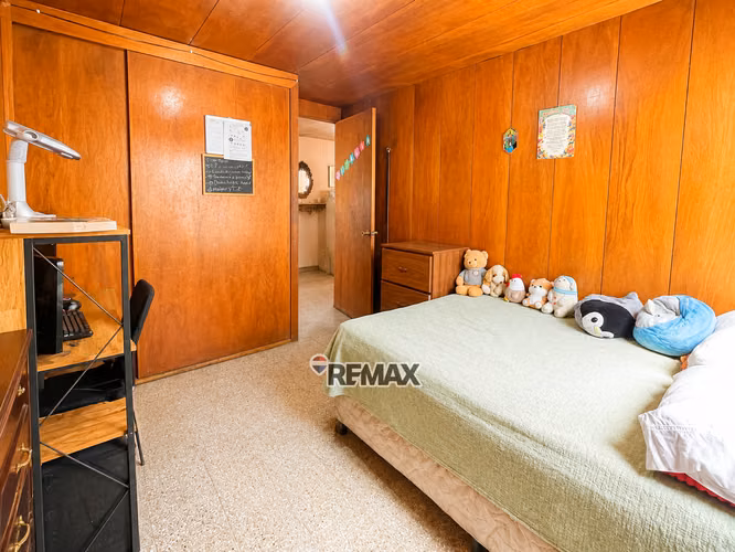 Vendo Hermosa Casa sobre avenida las flores - Imagen 12