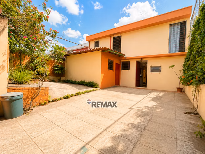 Vendo Hermosa Casa sobre avenida las flores - Imagen 2