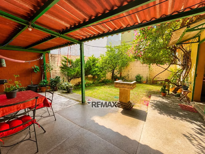 Casa en venta en col Las Rosas 1, San Salvador - Imagen 6
