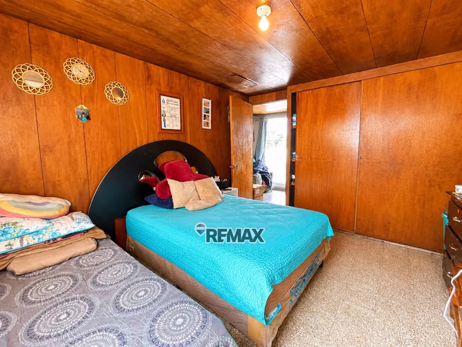 Casa en venta en col Las Rosas 1, San Salvador - Imagen 7