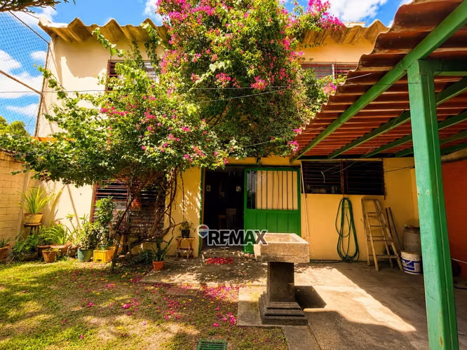 Casa en venta en col Las Rosas 1, San Salvador - Imagen 12