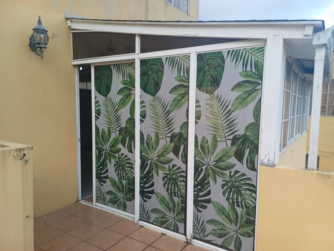  APARTAMENTO EN VENTA CONDOMINIO VISTAS DEL CARMEN | $250,000 - Imagen 10