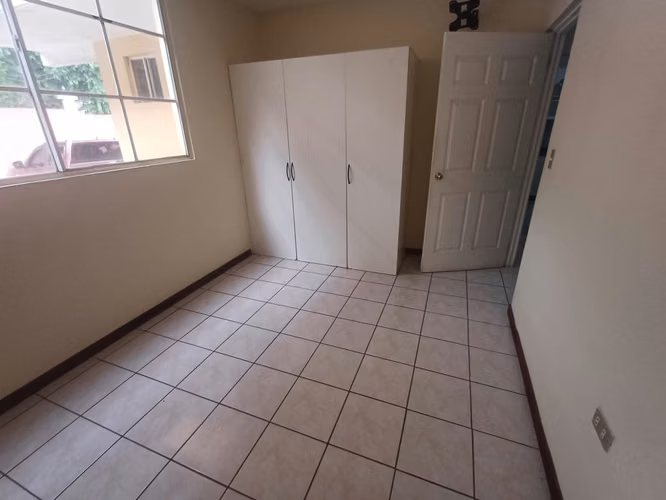  APARTAMENTO EN VENTA CONDOMINIO VISTAS DEL CARMEN | $250,000 - Imagen 2