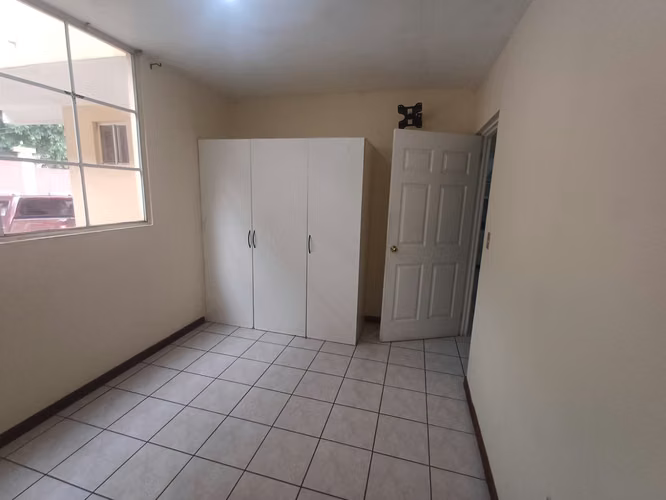  APARTAMENTO EN VENTA CONDOMINIO VISTAS DEL CARMEN | $250,000 - Imagen 13