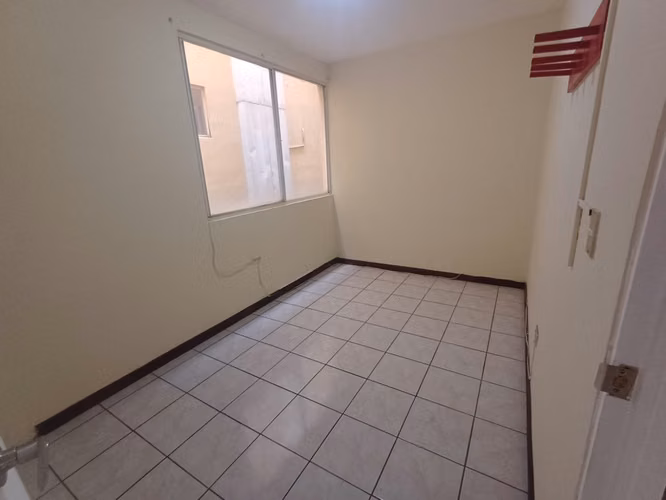  APARTAMENTO EN VENTA CONDOMINIO VISTAS DEL CARMEN | $250,000 - Imagen 8