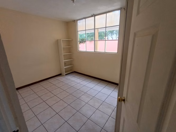  APARTAMENTO EN VENTA CONDOMINIO VISTAS DEL CARMEN | $250,000 - Imagen 6