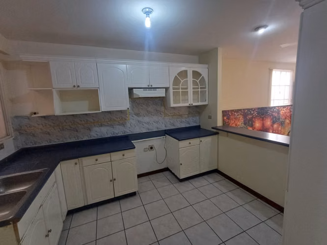  APARTAMENTO EN VENTA CONDOMINIO VISTAS DEL CARMEN | $250,000 - Imagen 3
